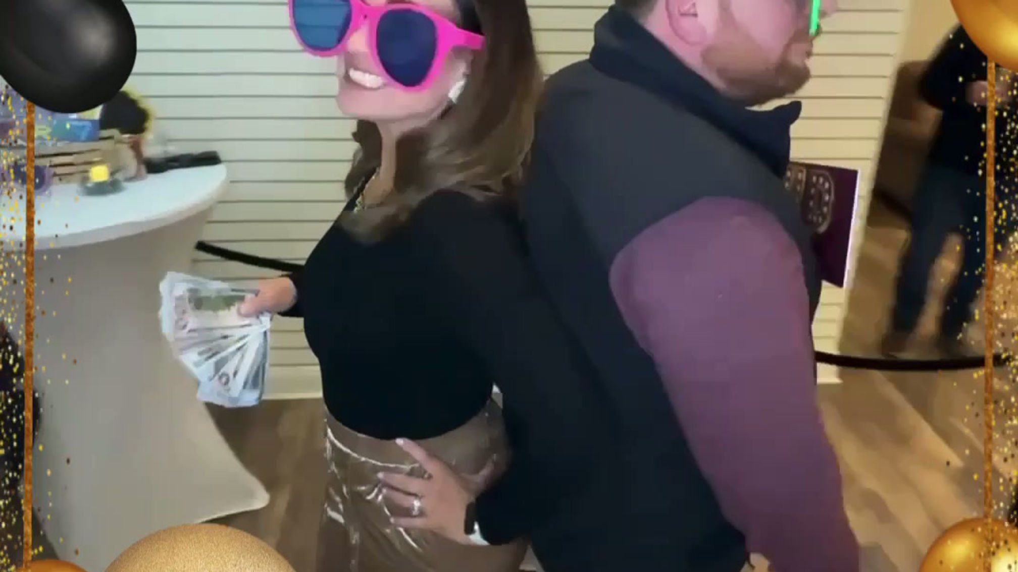 13-20260117-190051.018764-slomo